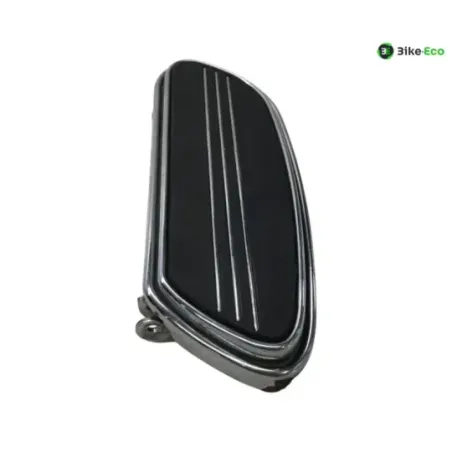 Repose pieds avant droit HARLEY DAVIDSON FLHT 1450 2000-2006 ELECTRA GLIDE