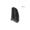 Repose pieds avant droit HARLEY DAVIDSON FLHT 1450 2000-2006 ELECTRA GLIDE Repose pieds avant droit HARLEY DAVIDSON FLHT 1450 2000-2006 ELECTRA GLIDE