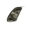 Repose pieds avant droit HARLEY DAVIDSON FLHT 1450 2000-2006 ELECTRA GLIDE Repose pieds avant droit HARLEY DAVIDSON FLHT 1450 2000-2006 ELECTRA GLIDE