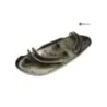 Repose pieds avant droit HARLEY DAVIDSON FLHT 1450 2000-2006 ELECTRA GLIDE Repose pieds avant droit HARLEY DAVIDSON FLHT 1450 2000-2006 ELECTRA GLIDE
