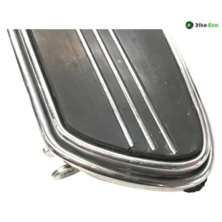 Repose pieds avant droit HARLEY DAVIDSON FLHT 1450 2000-2006 ELECTRA GLIDE