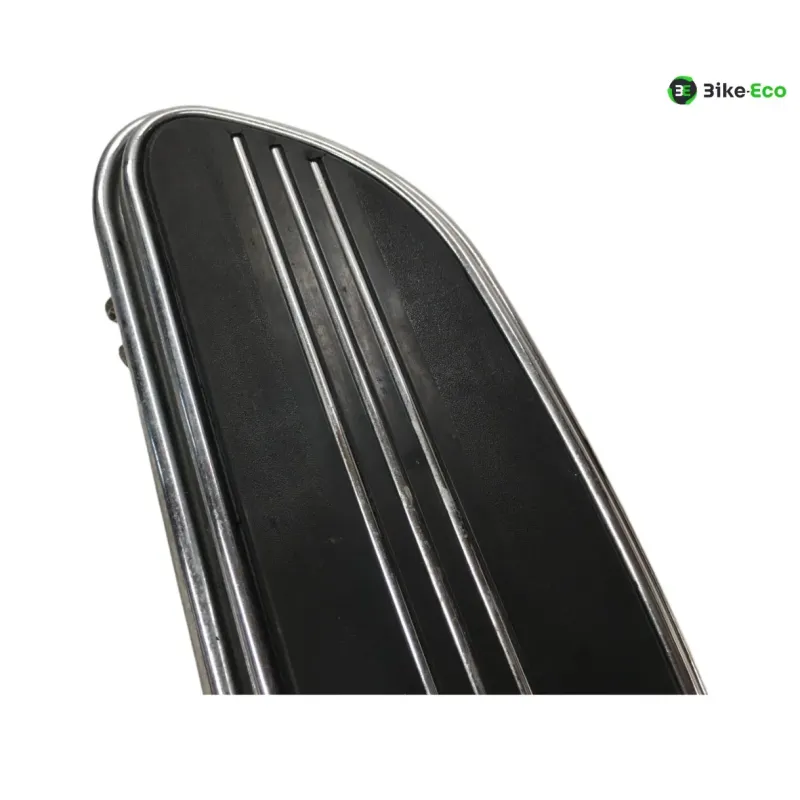 Repose pieds avant droit HARLEY DAVIDSON FLHT 1450 2000-2006 ELECTRA GLIDE
