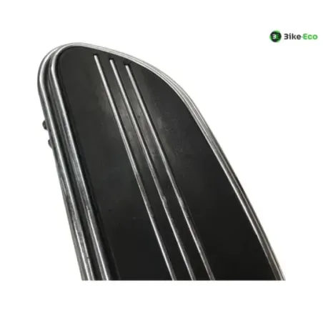 Repose pieds avant droit HARLEY DAVIDSON FLHT 1450 2000-2006 ELECTRA GLIDE
