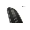 Repose pieds avant droit HARLEY DAVIDSON FLHT 1450 2000-2006 ELECTRA GLIDE Repose pieds avant droit HARLEY DAVIDSON FLHT 1450 2000-2006 ELECTRA GLIDE