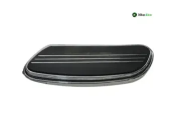 Repose pieds avant droit HARLEY DAVIDSON FLHT 1450 2000-2006 ELECTRA GLIDE