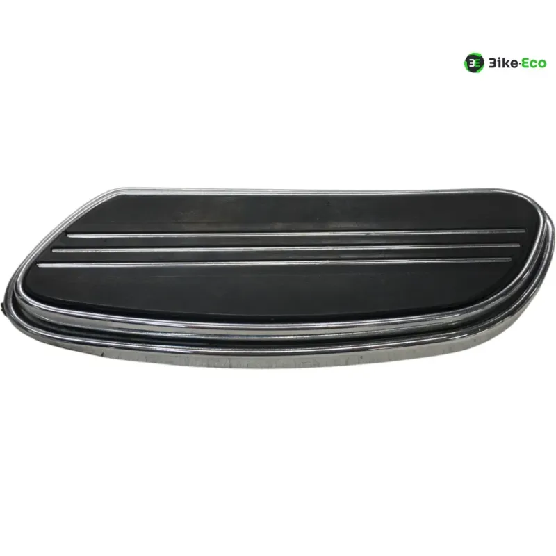 Repose pieds avant droit HARLEY DAVIDSON FLHT 1450 2000-2006 ELECTRA GLIDE