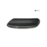 Repose pieds avant droit HARLEY DAVIDSON FLHT 1450 2000-2006 ELECTRA GLIDE Repose pieds avant droit HARLEY DAVIDSON FLHT 1450 2000-2006 ELECTRA GLIDE