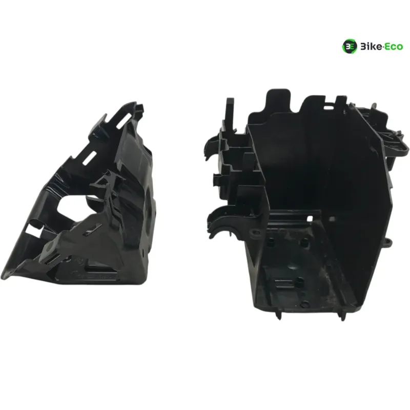 Bac a batterie BMW R 1250 RT 2019-2024