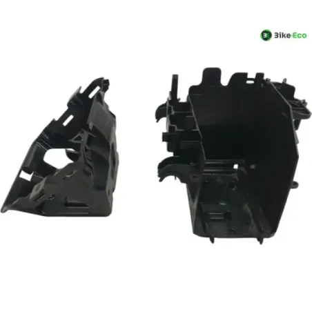 Bac a batterie BMW R 1250 RT 2019-2024