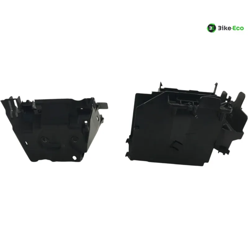 Bac a batterie BMW R 1250 RT 2019-2024