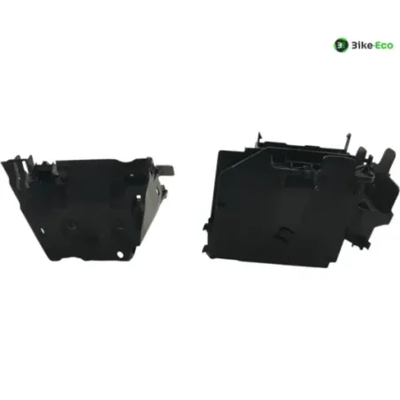 Bac a batterie BMW R 1250 RT 2019-2024