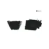 Bac a batterie BMW R 1250 RT 2019-2024