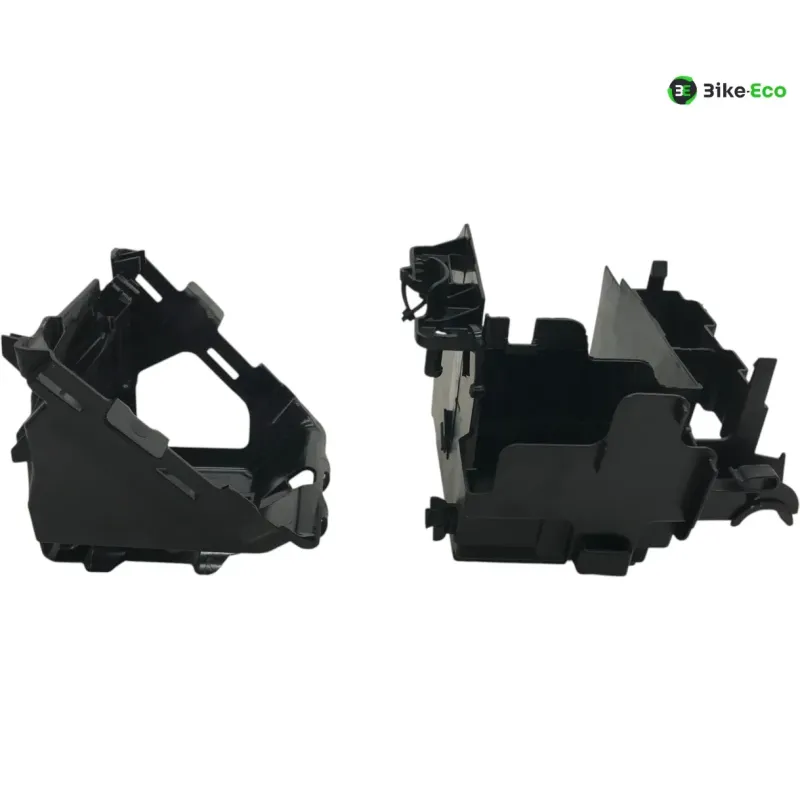 Bac a batterie BMW R 1250 RT 2019-2024