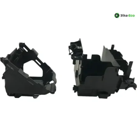 Bac a batterie BMW R 1250 RT 2019-2024