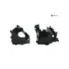 Bac a batterie BMW R 1250 RT 2019-2024