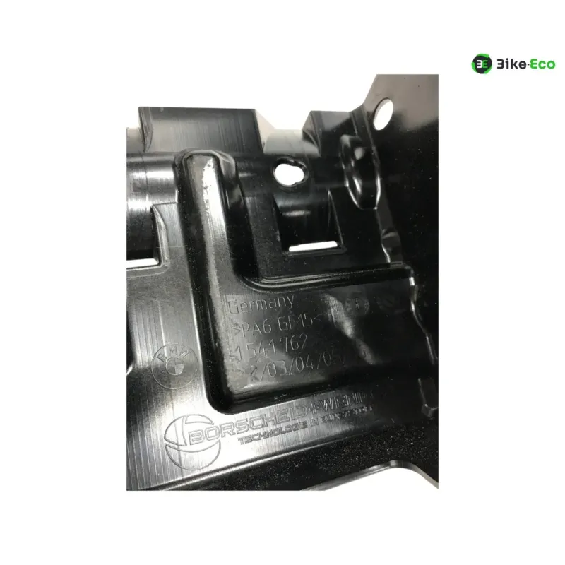 Bac a batterie BMW R 1250 RT 2019-2024