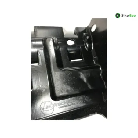 Bac a batterie BMW R 1250 RT 2019-2024