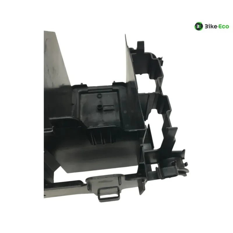 Bac a batterie BMW R 1250 RT 2019-2024