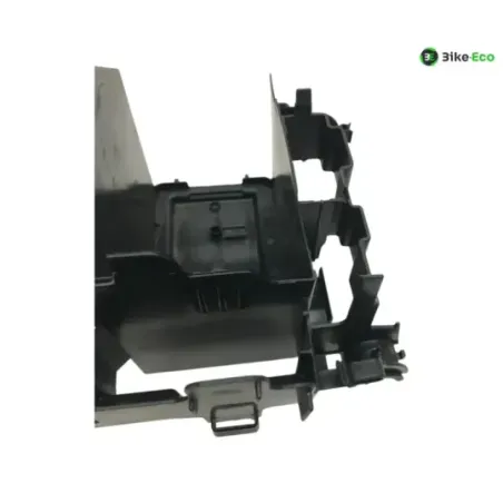 Bac a batterie BMW R 1250 RT 2019-2024