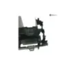 Bac a batterie BMW R 1250 RT 2019-2024
