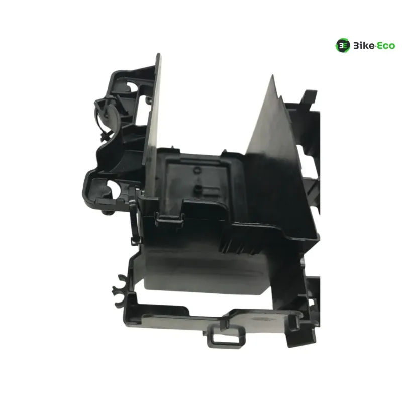 Bac a batterie BMW R 1250 RT 2019-2024