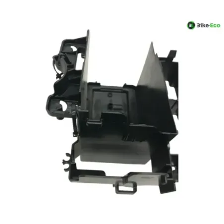 Bac a batterie BMW R 1250 RT 2019-2024
