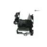 Bac a batterie BMW R 1250 RT 2019-2024