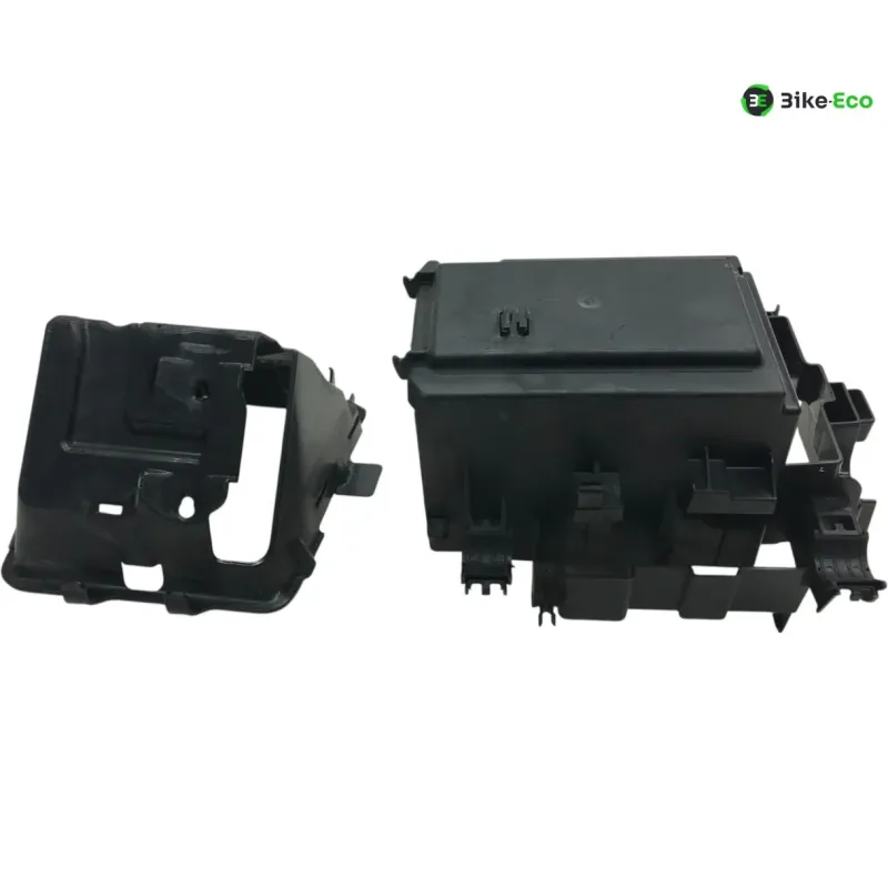 Bac a batterie BMW R 1250 RT 2019-2024