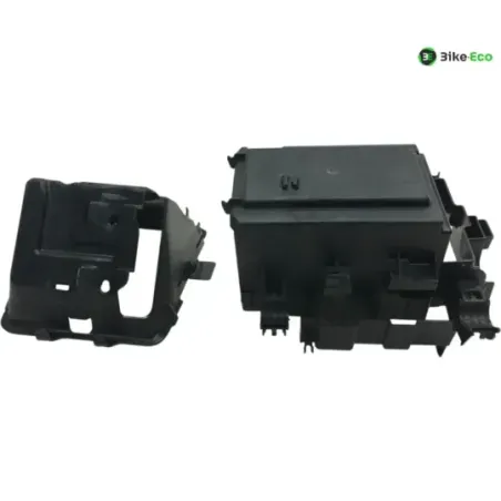 Bac a batterie BMW R 1250 RT 2019-2024