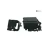 Bac a batterie BMW R 1250 RT 2019-2024