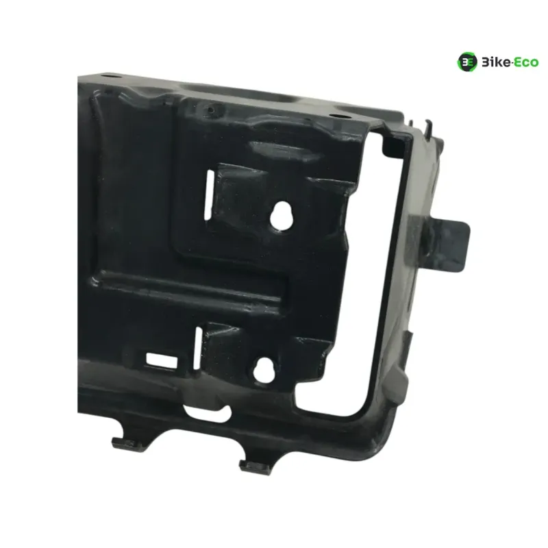 Bac a batterie BMW R 1250 RT 2019-2024