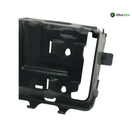 Bac a batterie BMW R 1250 RT 2019-2024