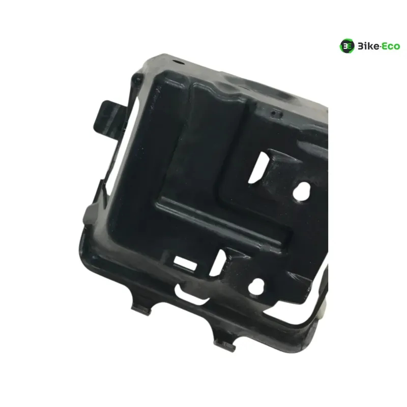 Bac a batterie BMW R 1250 RT 2019-2024