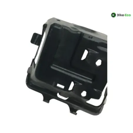 Bac a batterie BMW R 1250 RT 2019-2024