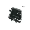 Bac a batterie BMW R 1250 RT 2019-2024