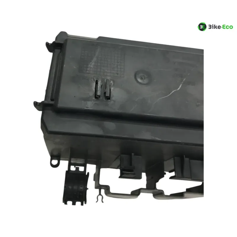 Bac a batterie BMW R 1250 RT 2019-2024