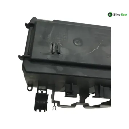 Bac a batterie BMW R 1250 RT 2019-2024