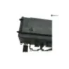 Bac a batterie BMW R 1250 RT 2019-2024