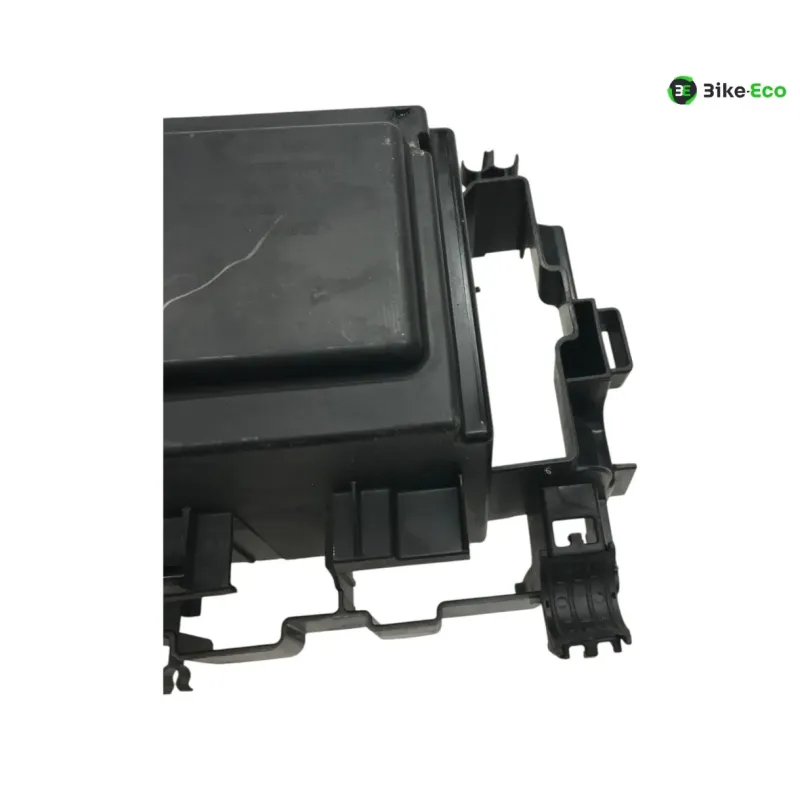 Bac a batterie BMW R 1250 RT 2019-2024