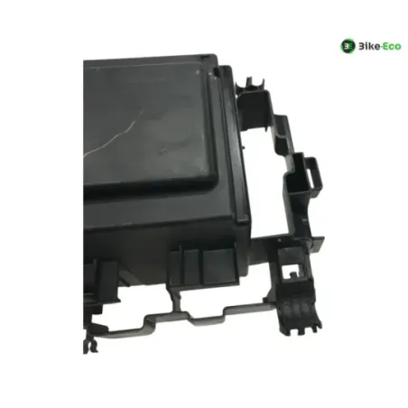Bac a batterie BMW R 1250 RT 2019-2024