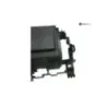 Bac a batterie BMW R 1250 RT 2019-2024