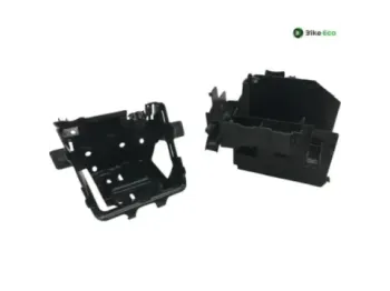 Bac a batterie BMW R 1250 RT 2019-2024