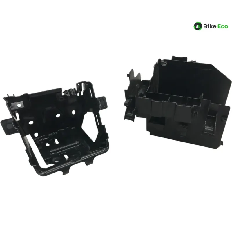 Bac a batterie BMW R 1250 RT 2019-2024