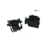 Bac a batterie BMW R 1250 RT 2019-2024