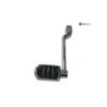 Selecteur HARLEY DAVIDSON FLHT 1450 2000-2006 ELECTRA GLIDE Selecteur HARLEY DAVIDSON FLHT 1450 2000-2006 ELECTRA GLIDE