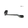 Selecteur HARLEY DAVIDSON FLHT 1450 2000-2006 ELECTRA GLIDE Selecteur HARLEY DAVIDSON FLHT 1450 2000-2006 ELECTRA GLIDE