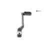 Selecteur HARLEY DAVIDSON FLHT 1450 2000-2006 ELECTRA GLIDE Selecteur HARLEY DAVIDSON FLHT 1450 2000-2006 ELECTRA GLIDE