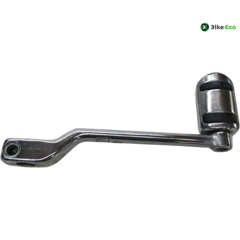 Selecteur HARLEY DAVIDSON FLHT 1450 2000-2006 ELECTRA GLIDE