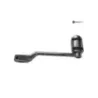 Selecteur HARLEY DAVIDSON FLHT 1450 2000-2006 ELECTRA GLIDE Selecteur HARLEY DAVIDSON FLHT 1450 2000-2006 ELECTRA GLIDE
