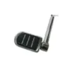 Selecteur HARLEY DAVIDSON FLHT 1450 2000-2006 ELECTRA GLIDE Selecteur HARLEY DAVIDSON FLHT 1450 2000-2006 ELECTRA GLIDE